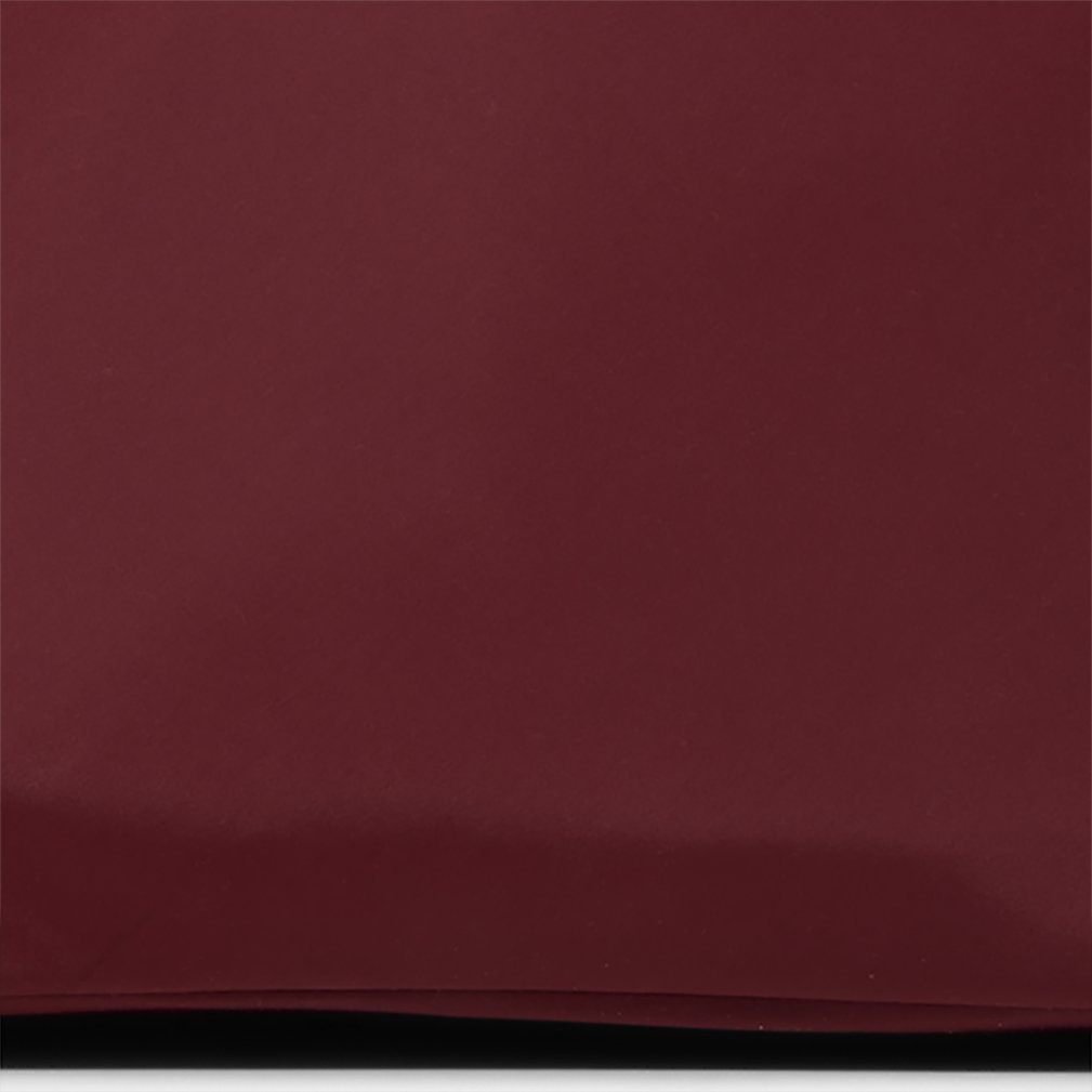 Lothianna cartera de mujer