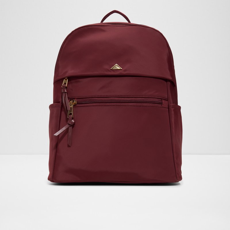 Lothianna cartera de mujer