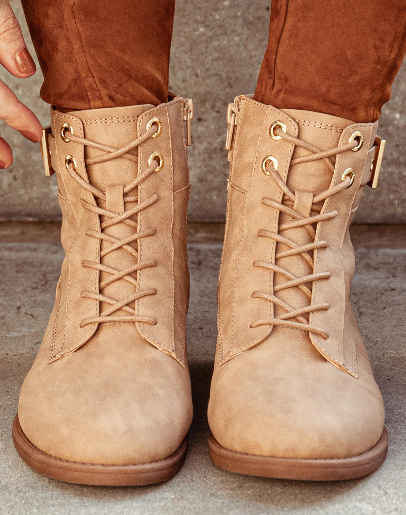 Soldes accessoires et chaussures pour femme