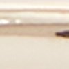 Lothiracia lentes de sol de mujer