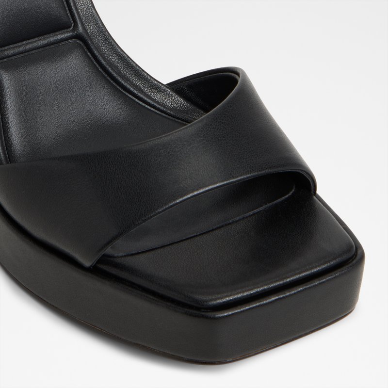 Lothon sandalia de mujer