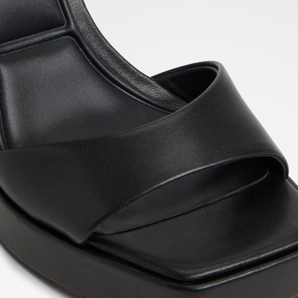 Lothon sandalia de mujer