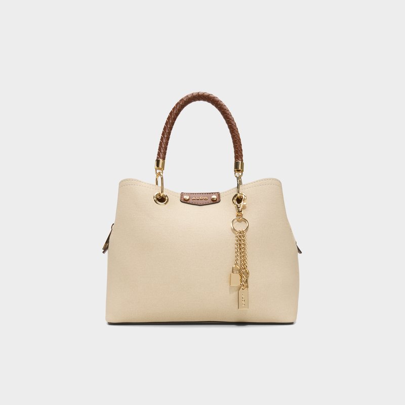 lothycan cartera de mujer-beige_beige