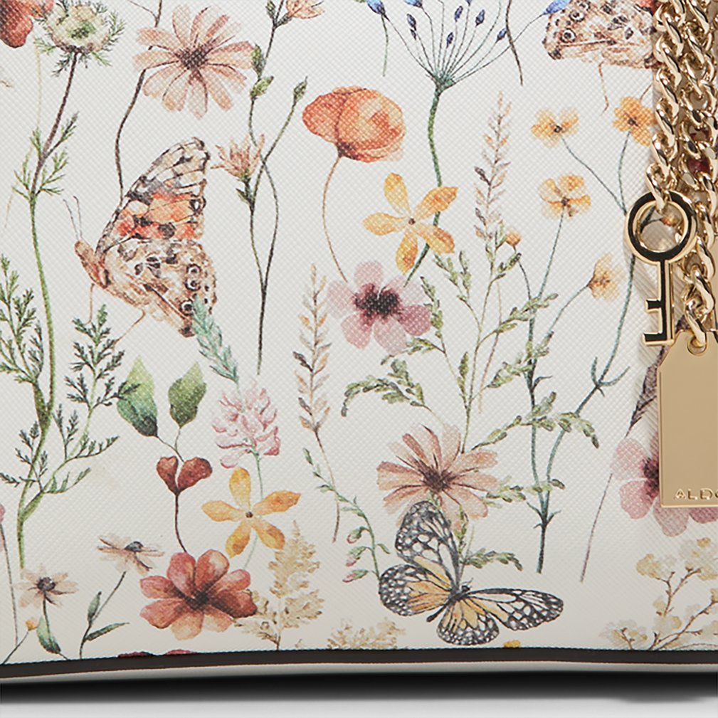 Lothycan cartera de mujer