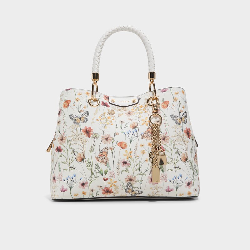 Lothycan cartera de mujer Lothycan cartera de mujer