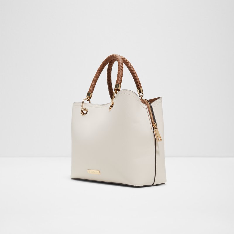 lothycan cartera de mujer-multicolor_multi