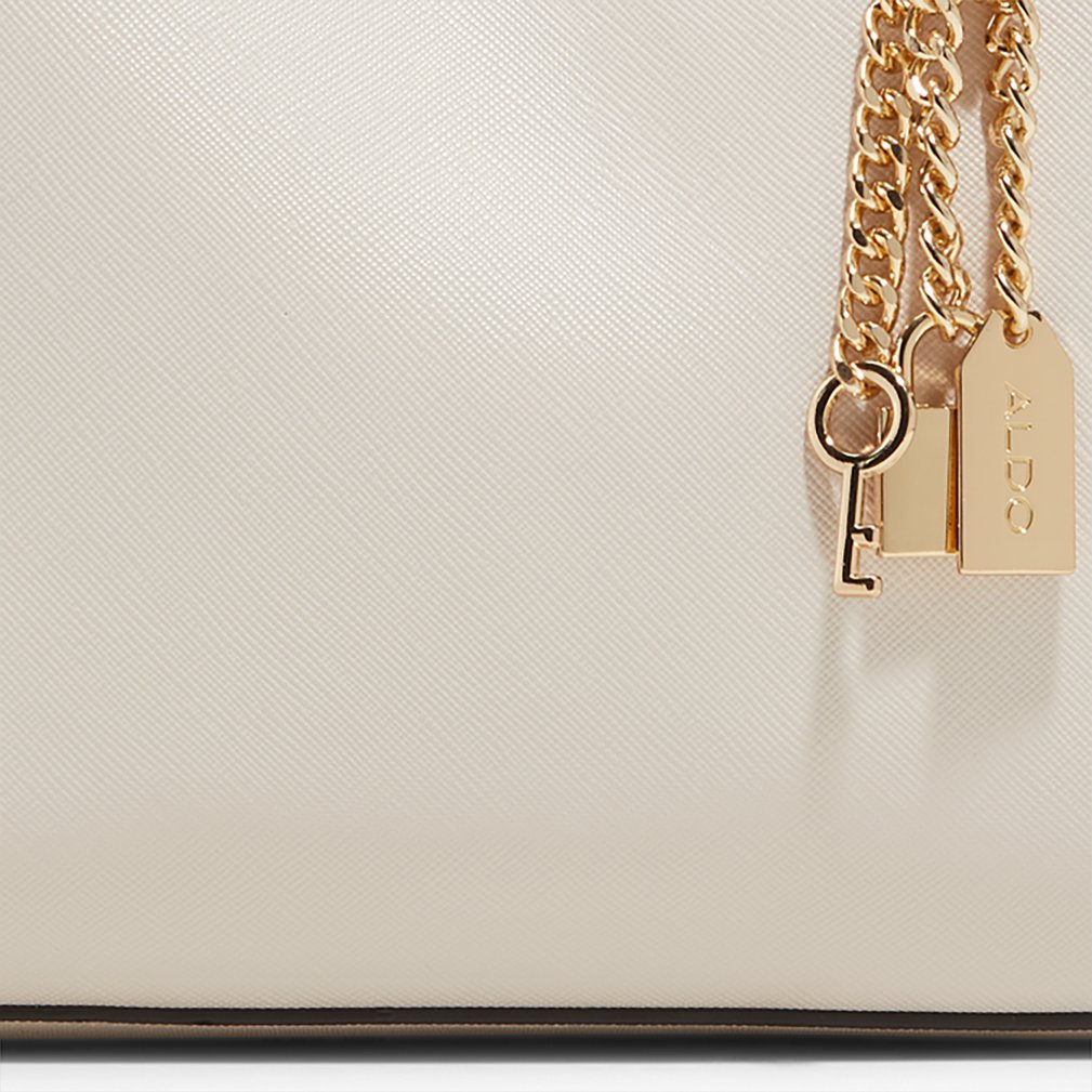 lothycan cartera de mujer-multicolor_multi