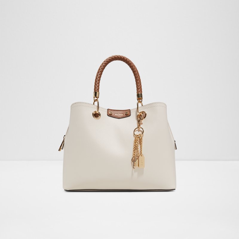 lothycan cartera de mujer-multicolor_multi