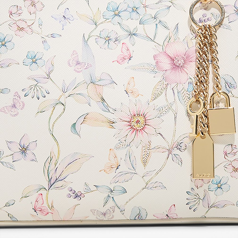 Lothycan cartera de mujer