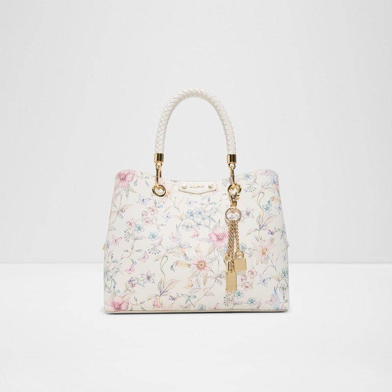 Lothycan cartera de mujer