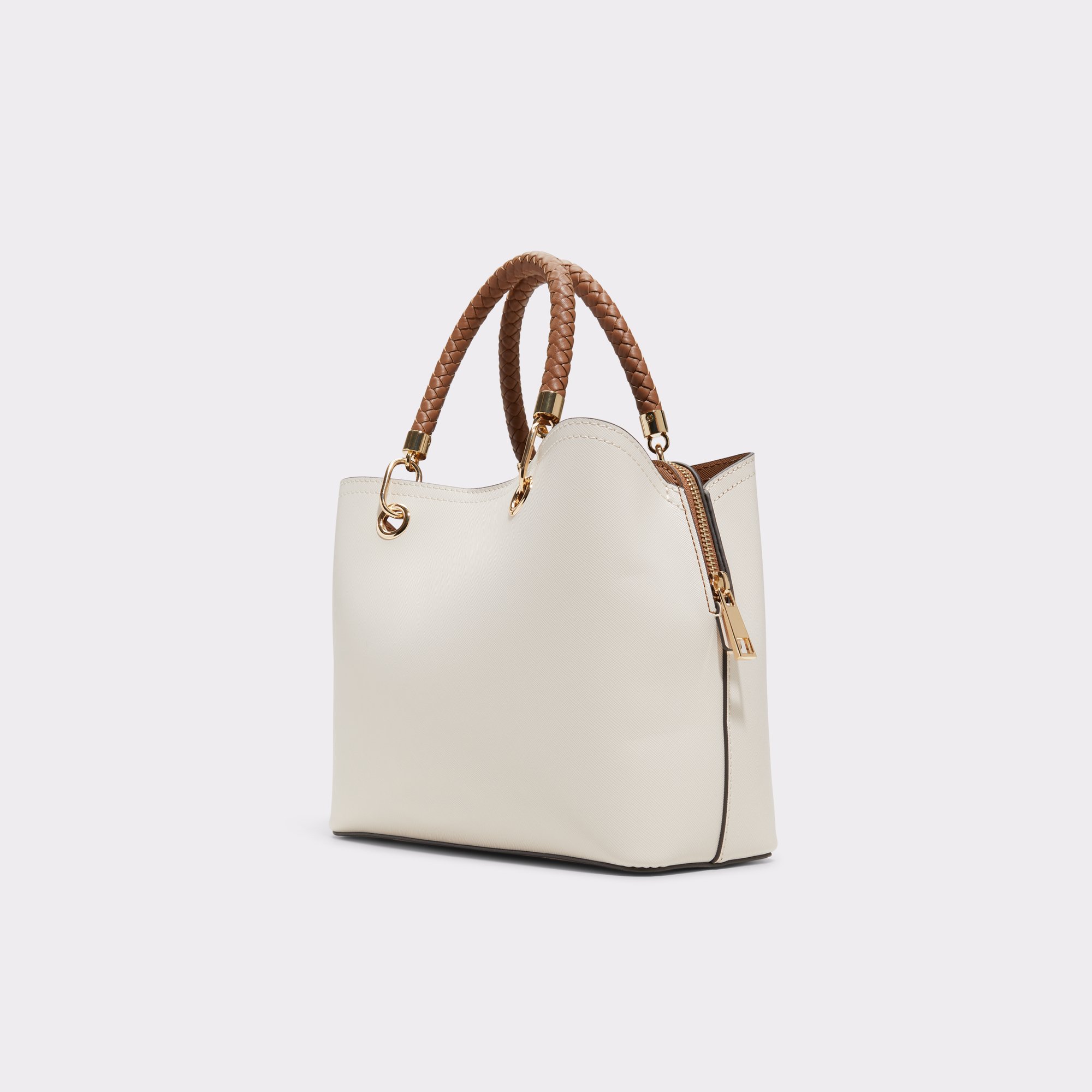 ★サッチェルバッグ★【ALDO】☆Lothycannx☆ Lothycannx Bone Women's Tote & Satchel bags | ALDO Canada