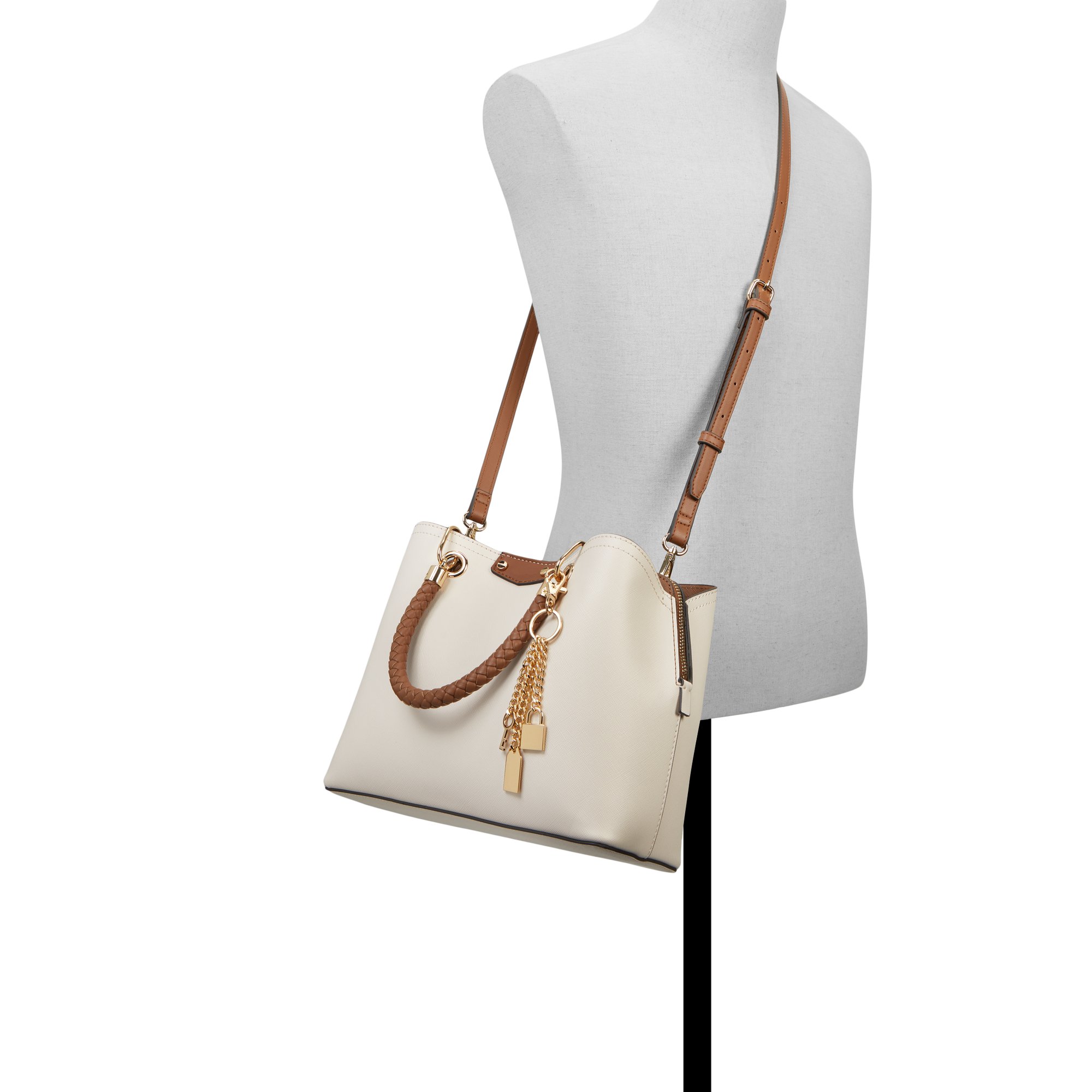 ALDO Lothycannx - Women's Handbags Totes