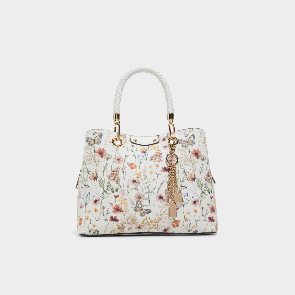 人気！【ALDO】Daspias サッチェル バッグ（送料込追跡可） 51yKi6CrszL.jpg