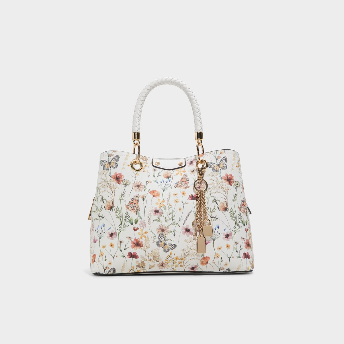 ★サッチェルバッグ★【ALDO】☆Lothycannx☆ lothycannx_multi_978-002-