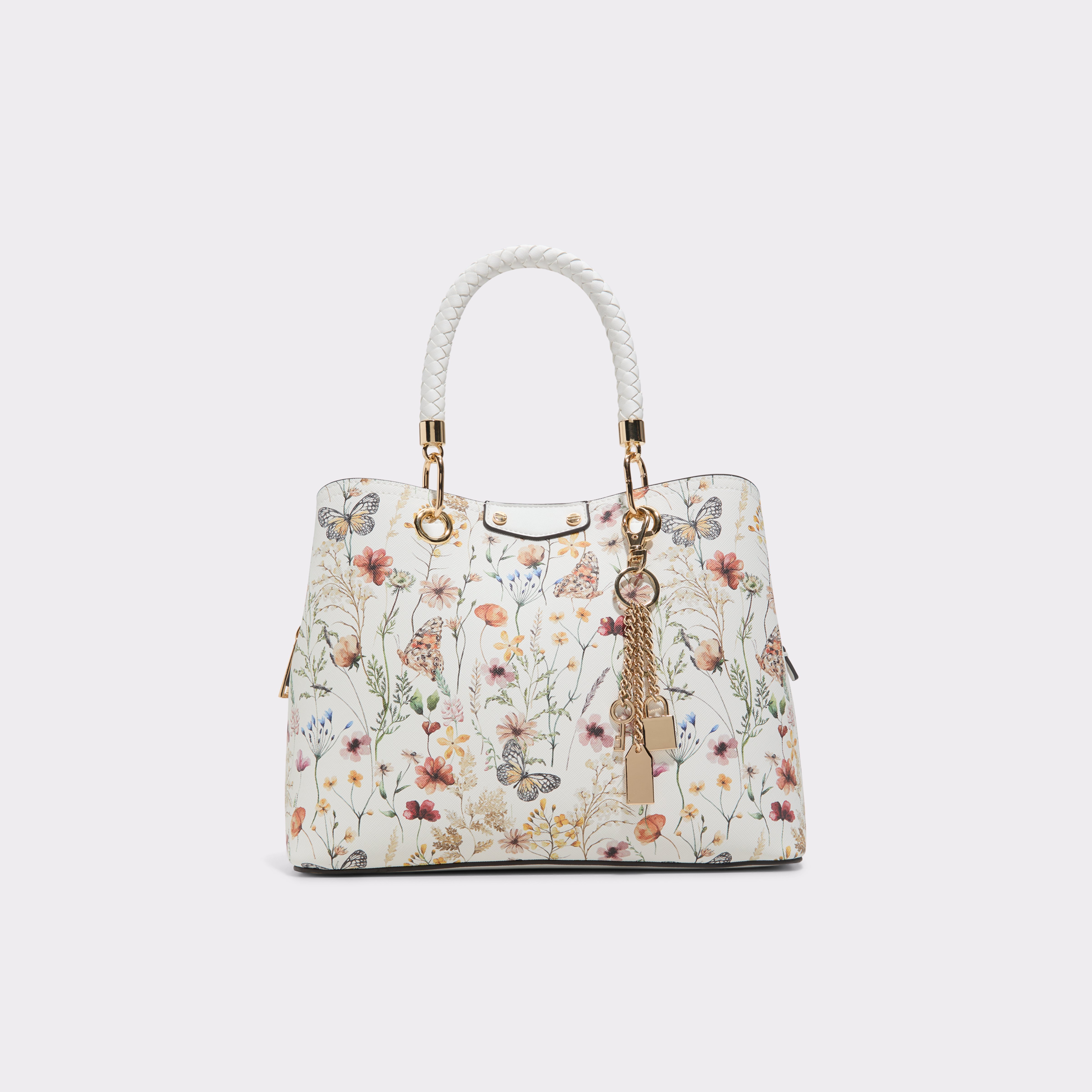 ★サッチェルバッグ★【ALDO】☆Lothycannx☆ Lothycannx Multi Women's Tote & Satchel bags | ALDO Canada