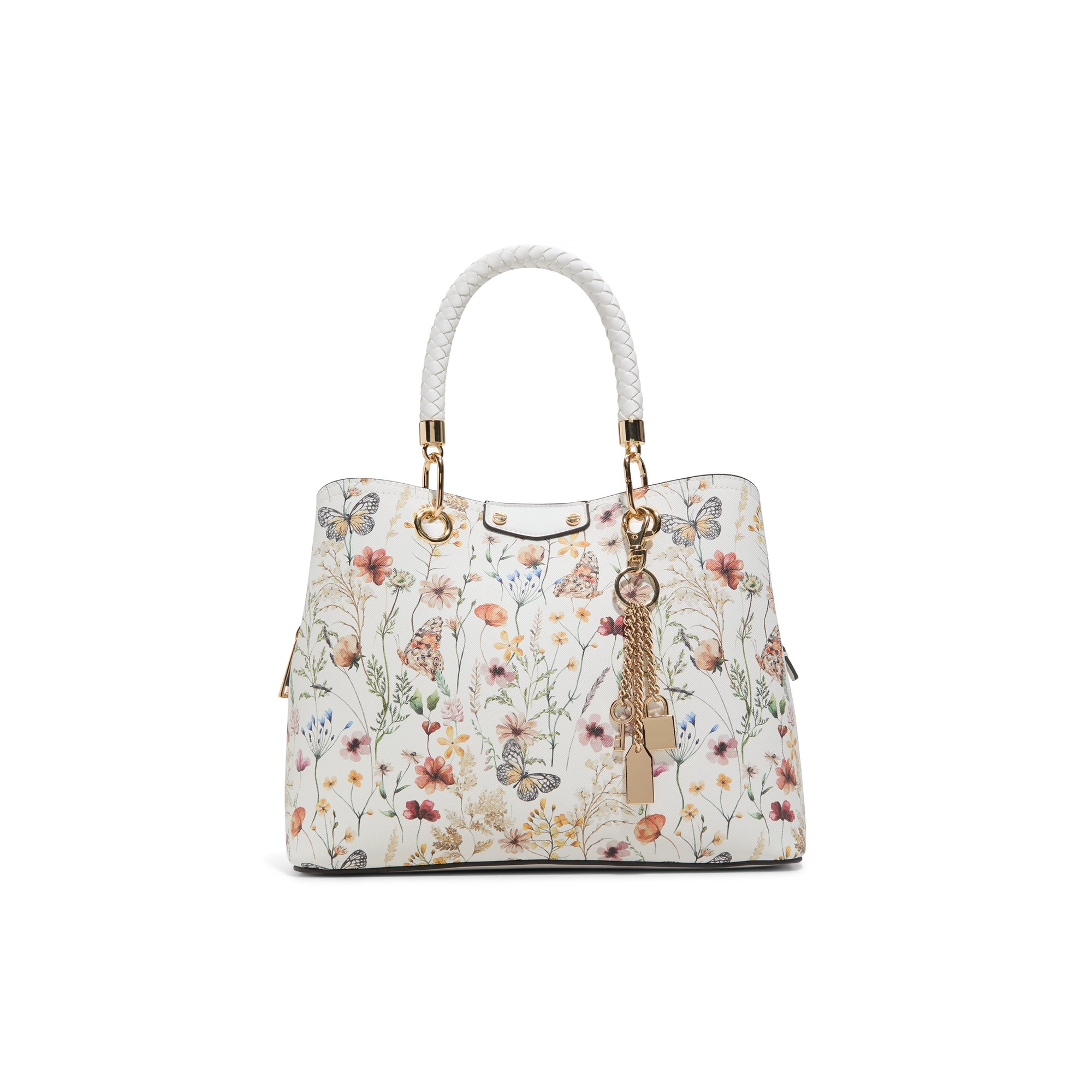 Aldo Lothycannx In Multi