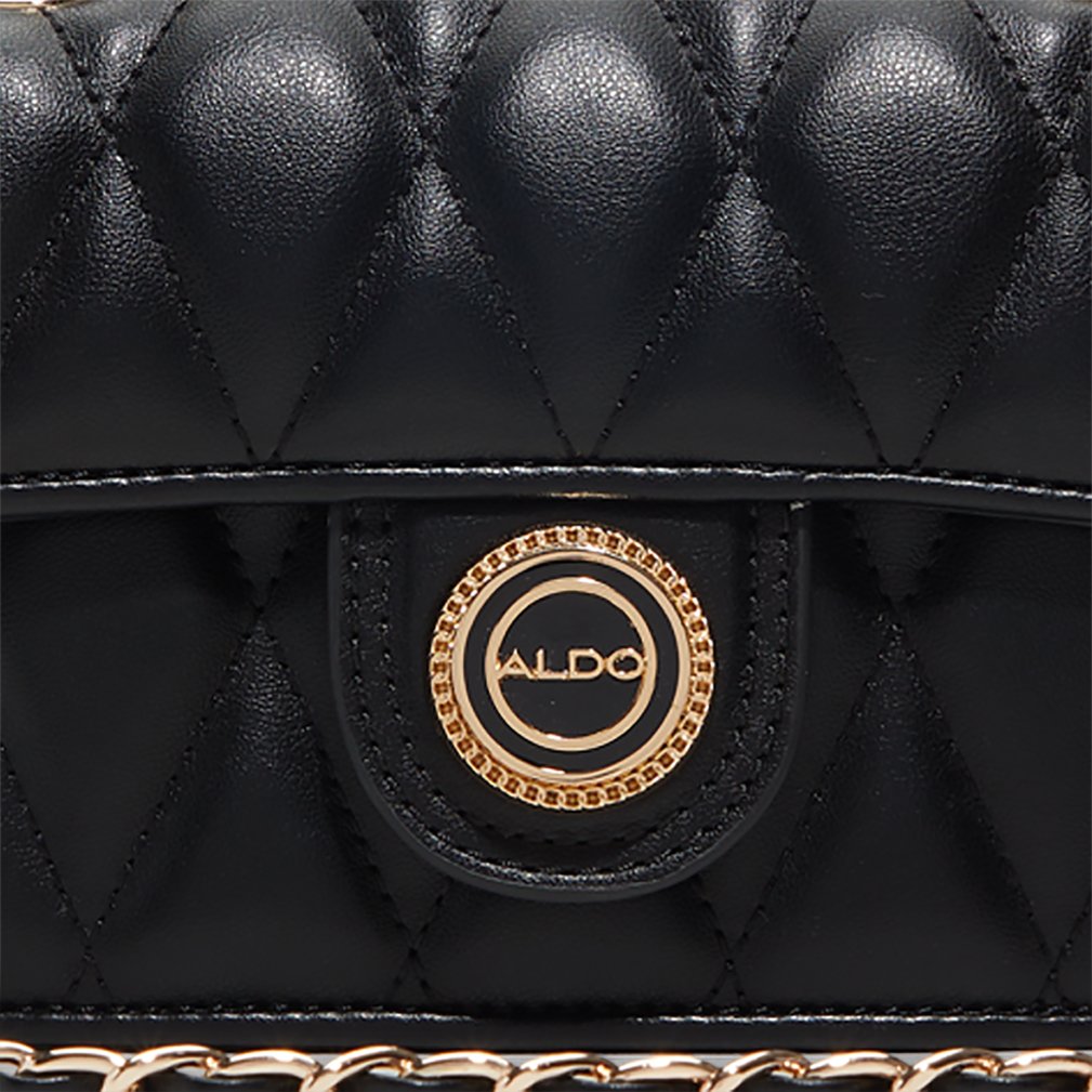 Loubella cartera de mujer