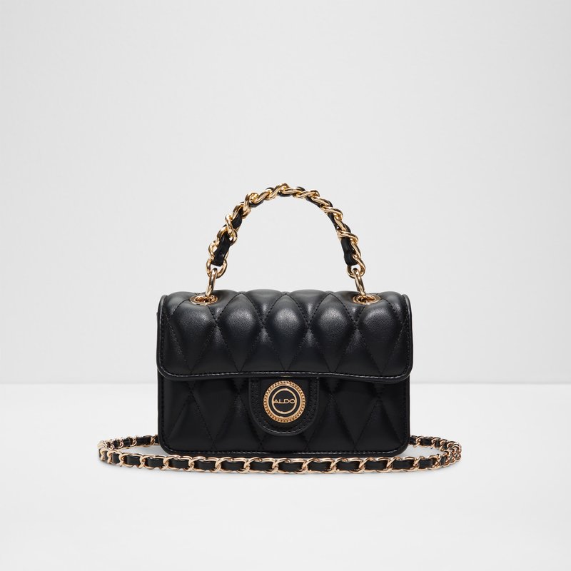 Loubella cartera de mujer