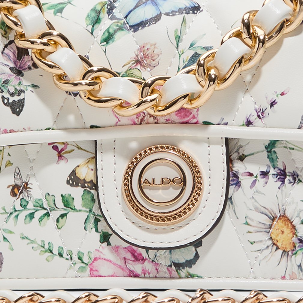 Loubella cartera de mujer