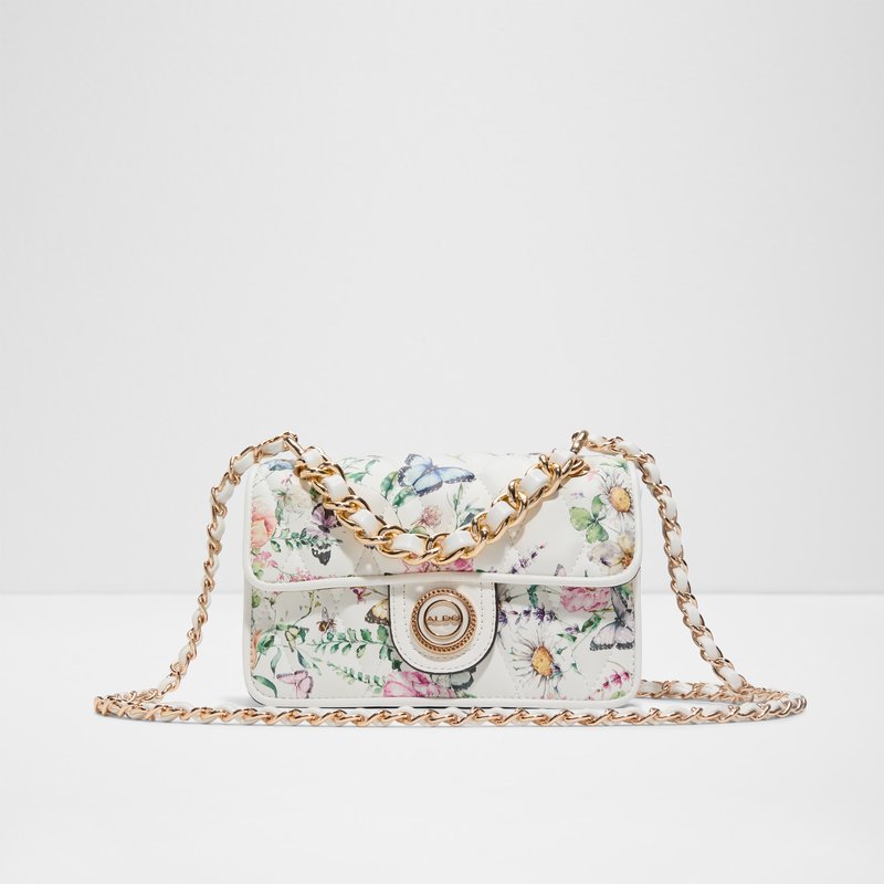 Loubella cartera de mujer