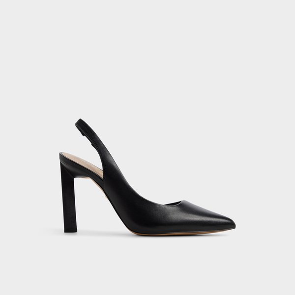 Comfy Heels For Women Stilettos & High Heels ALDO Canada