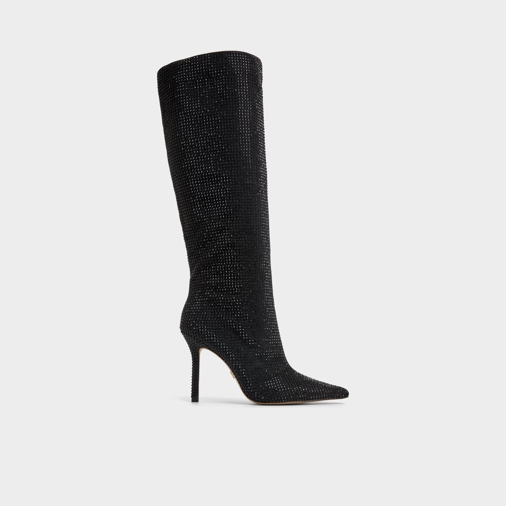 winrich aldo boots