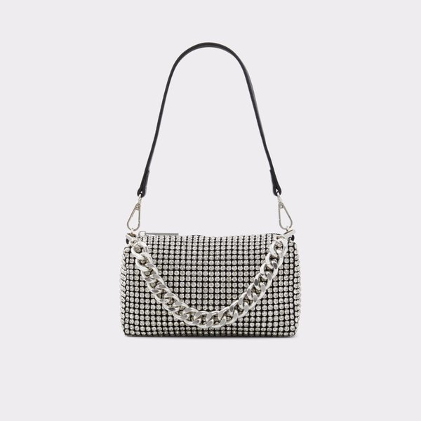 Women's Clutches & Evening Bags | ALDO Canada