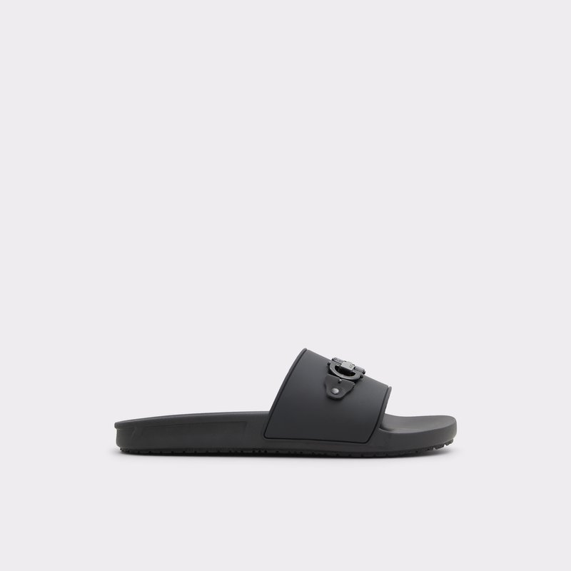 Men's Sandals: Flip Flops, Slide Sandals & Leather Sandals | ALDO US