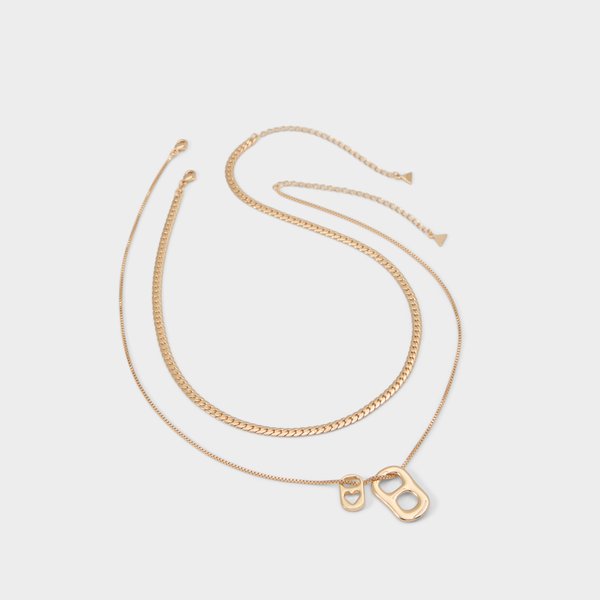 Women's Jewelry: Earrings, Necklaces, Rings | ALDO US