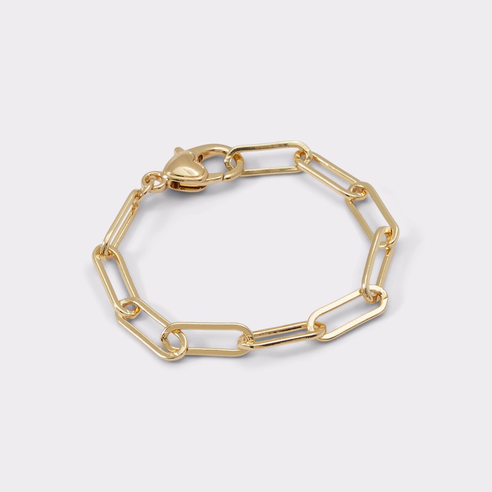 【シックなモノトーン】 ALDO ブレスレット ５本セット 重ね付け Danish Multi Stone Sterling Concho Bracelet 7