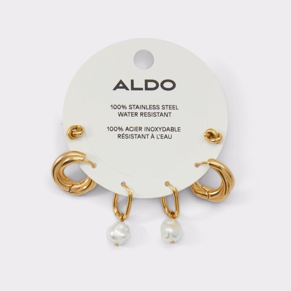 Women s Jewelry Earrings Necklaces Rings ALDO US