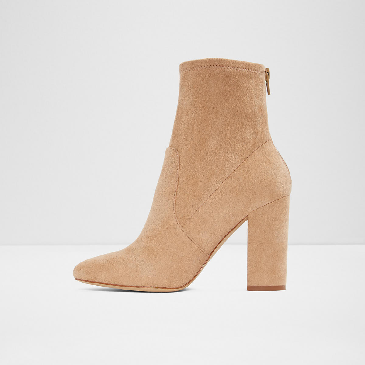 aldo lovelee boot