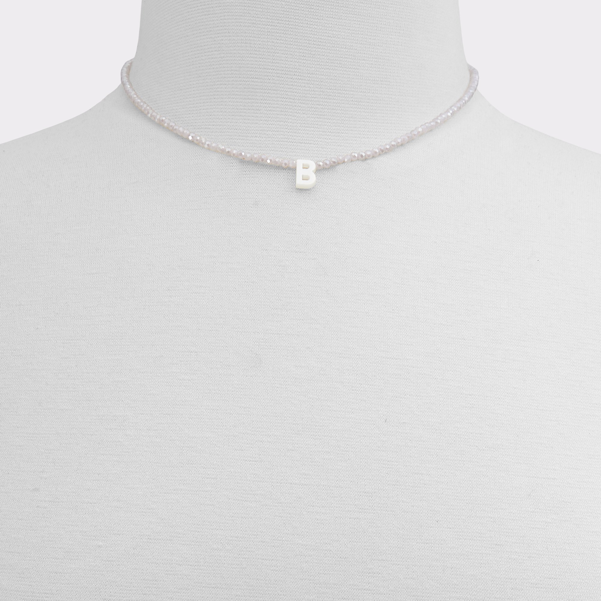 Loveletter Dark Yellow Women's Necklaces | ALDO Canada