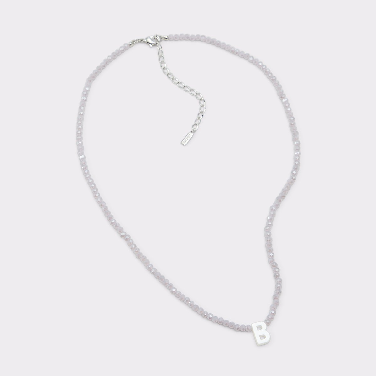 Loveletter Dark Yellow Women's Necklaces | ALDO Canada