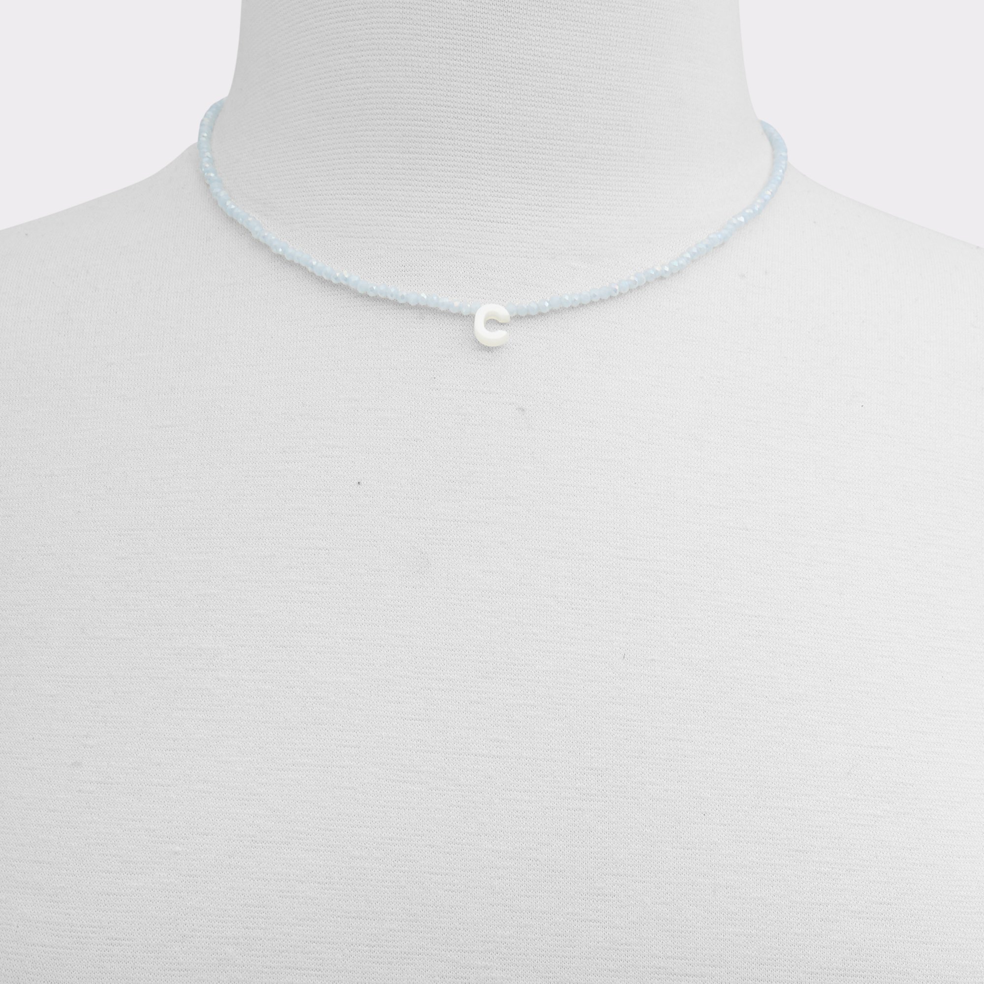 Loveletter Gold Women's Necklaces | ALDO Canada