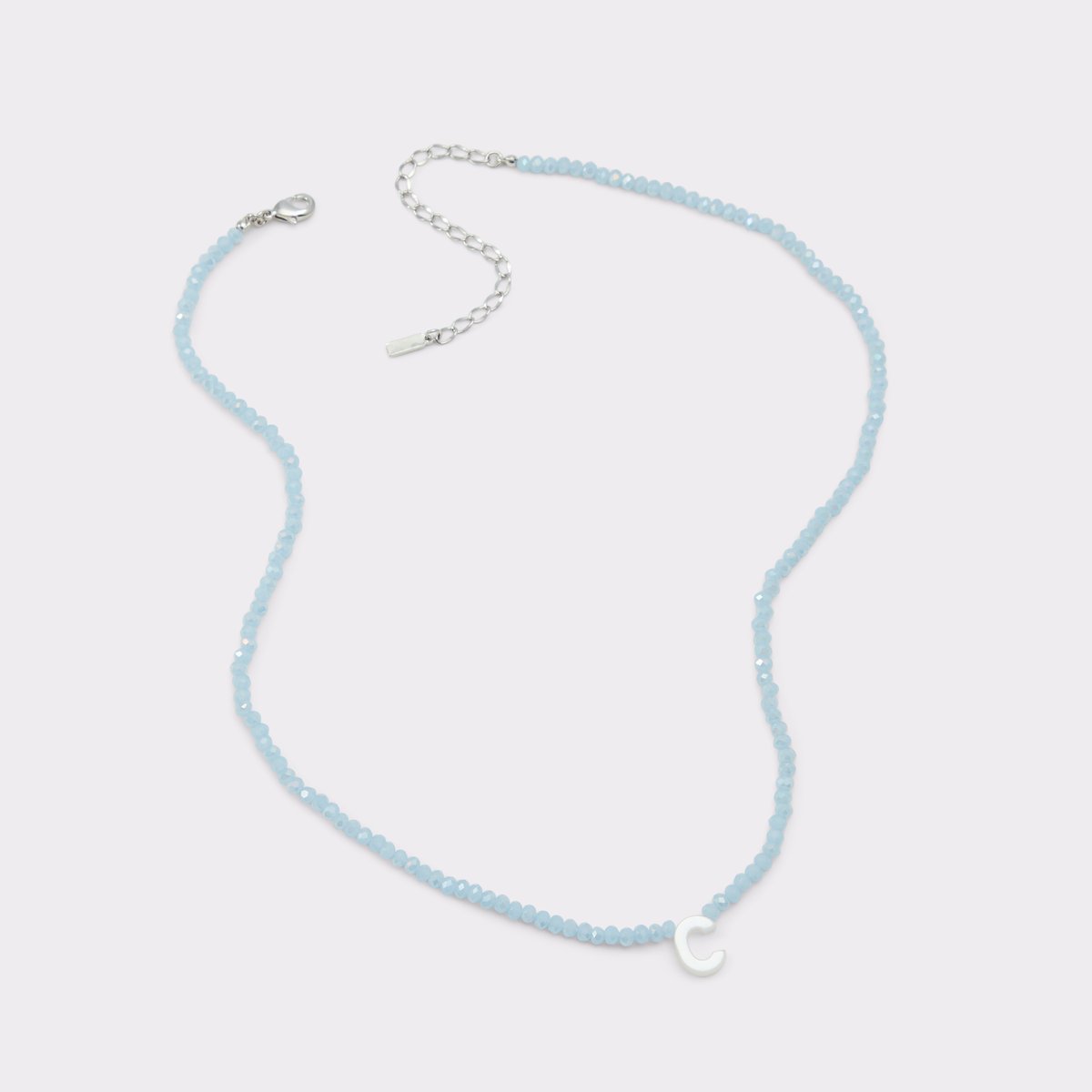 Loveletter Gold Women's Necklaces | ALDO Canada