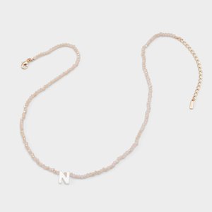 [ALDO] Olibeth ネックレス ゴールド チェーン Olibeth Gold Women's Necklaces | ALDO US