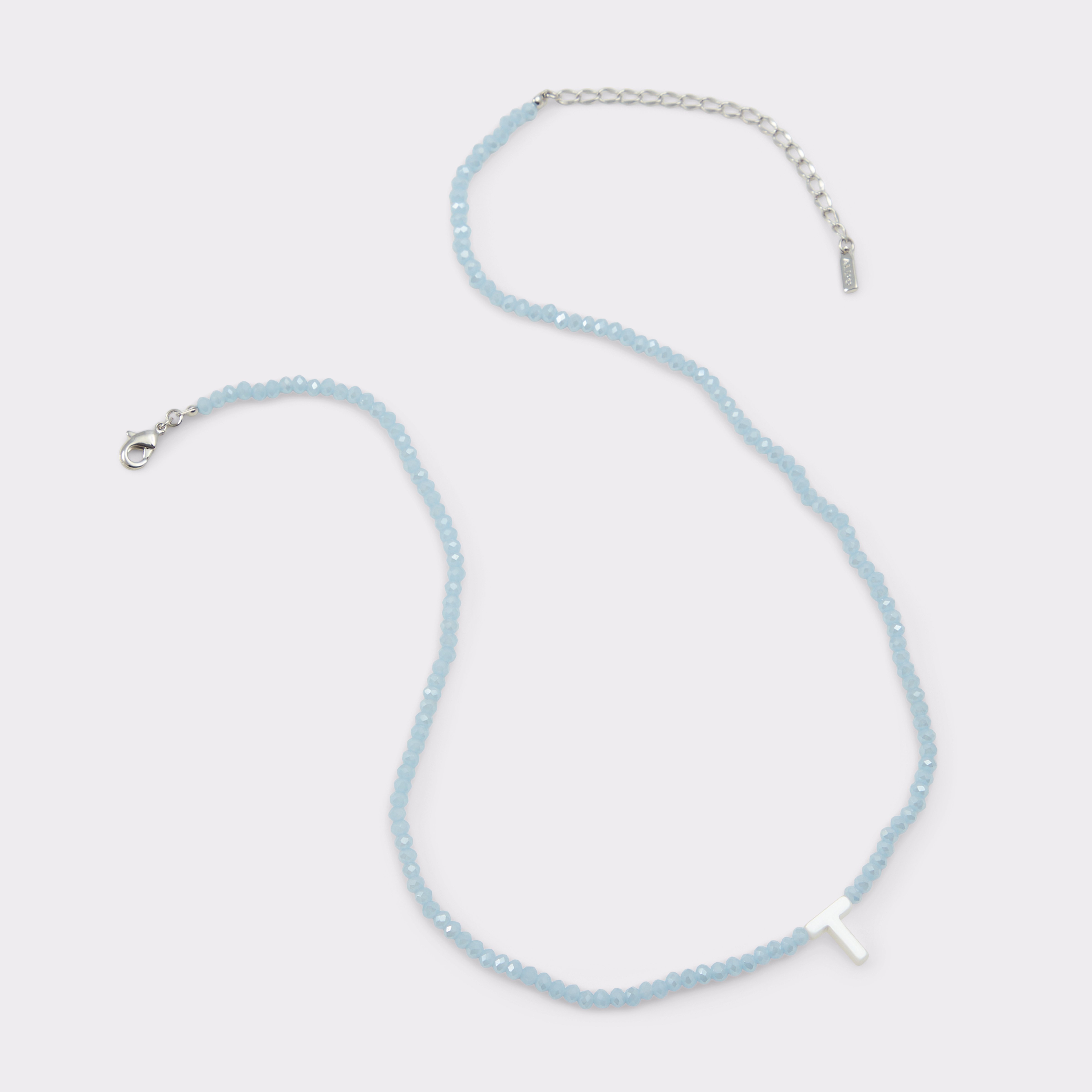 【ALDO】ラインストーン☆Splenndorx☆アンクレット☆2点セット Women's Jewelry | ALDO Canada