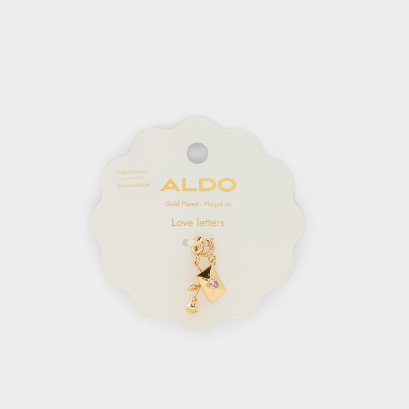 lovemail tobilleras de mujer-rosado_pink lovemail tobilleras de mujer-rosado_pink