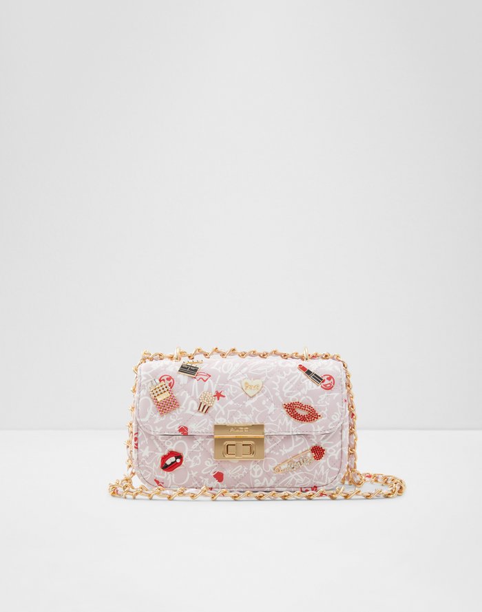 Valentine's Day Gifts For Women | ALDO US