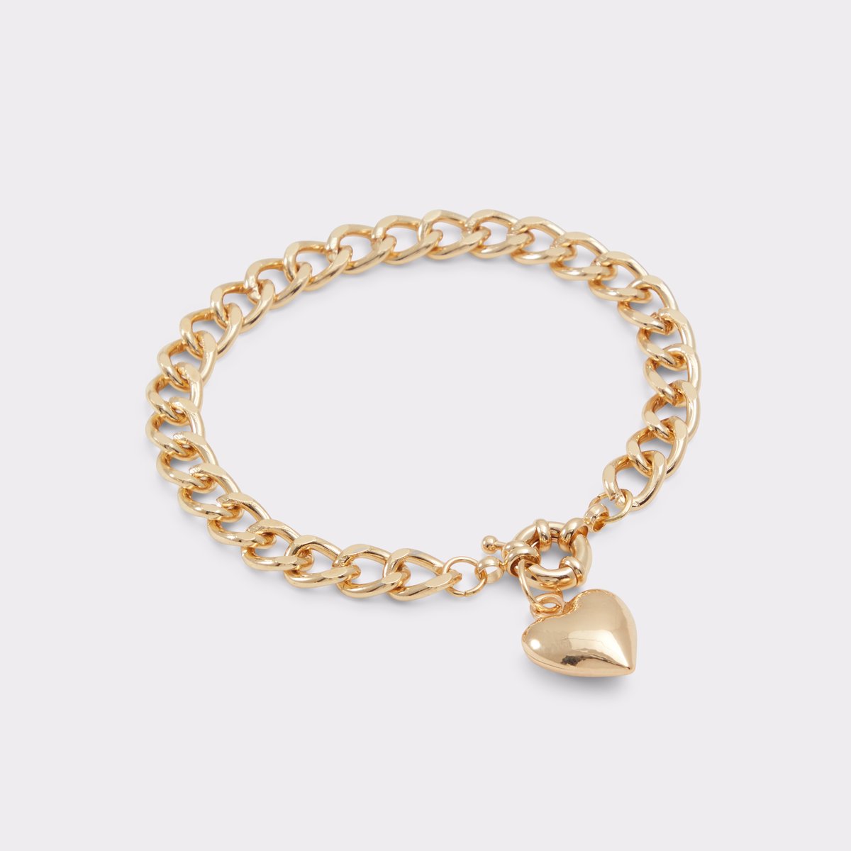 Loveonyou Gold Women's Bracelets | ALDO Canada