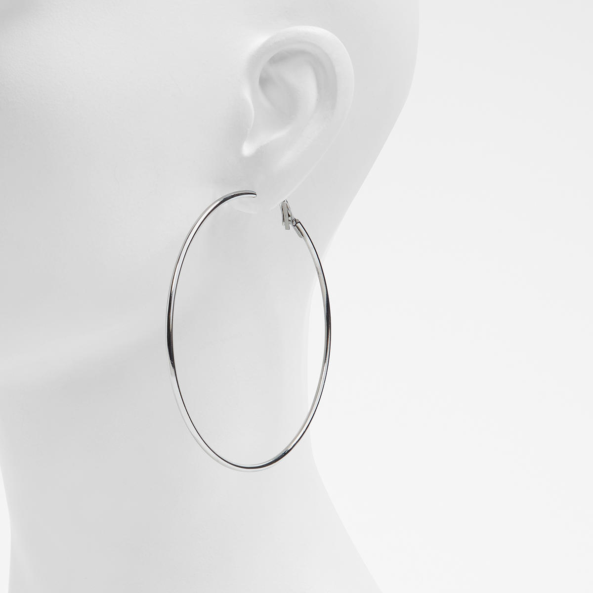 Lovima Silver Women's Earrings | ALDO Canada