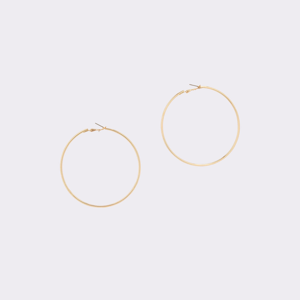 Lovima Gold Women's Earrings | ALDO Canada
