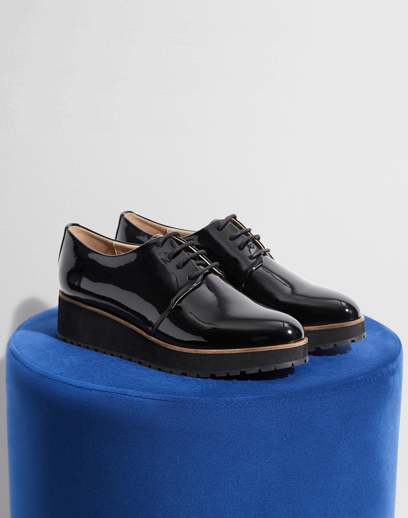 aldo flatforms