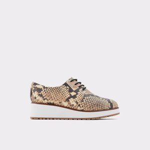 ecco modern tailored loafer