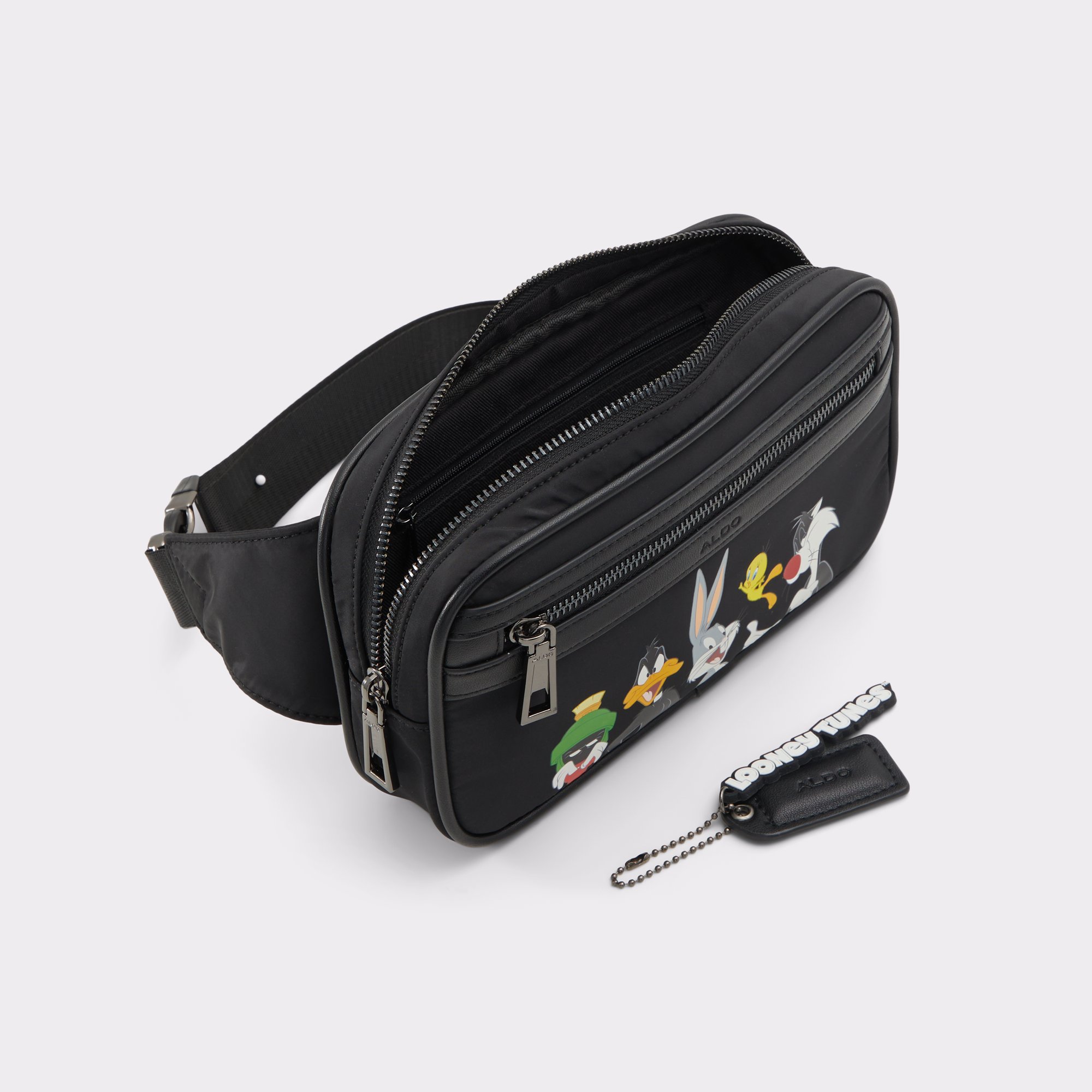 Ltfannypack Other Men's Looney Tunes™ x ALDO | ALDO Canada