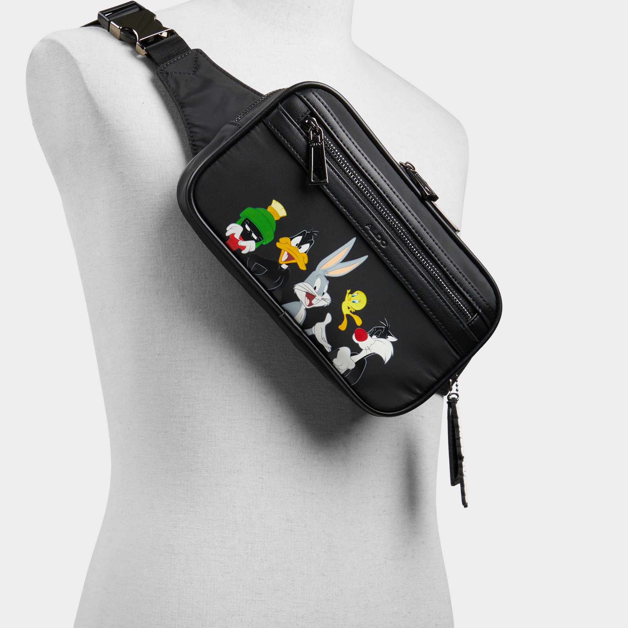 Ltfannypack Other Men's Looney Tunes™ x ALDO | ALDO Canada