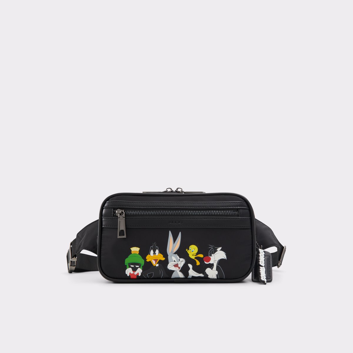 Ltfannypack Other Men's Looney Tunes | ALDO Canada