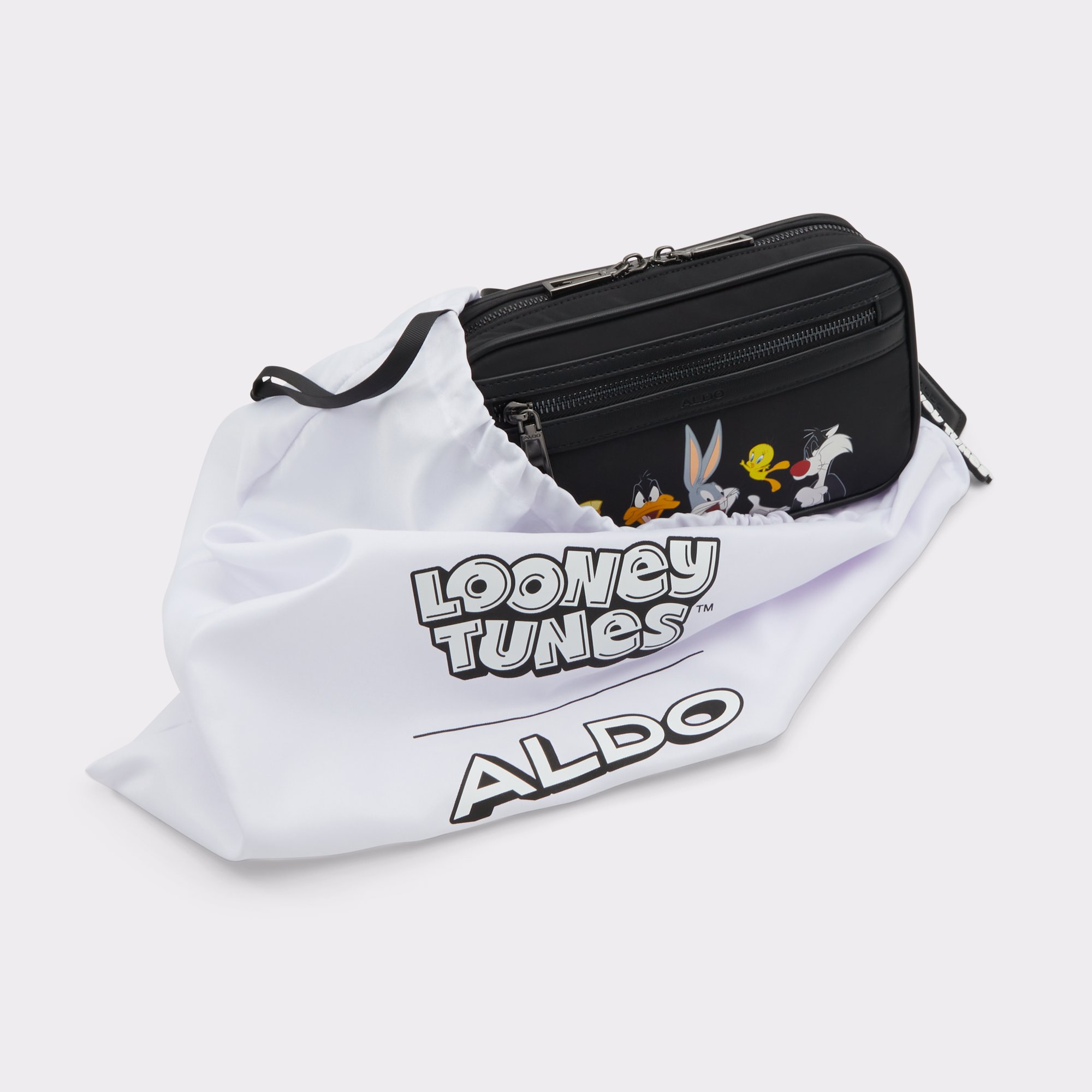 Ltfannypack Other Men's Looney Tunes™ x ALDO | ALDO Canada