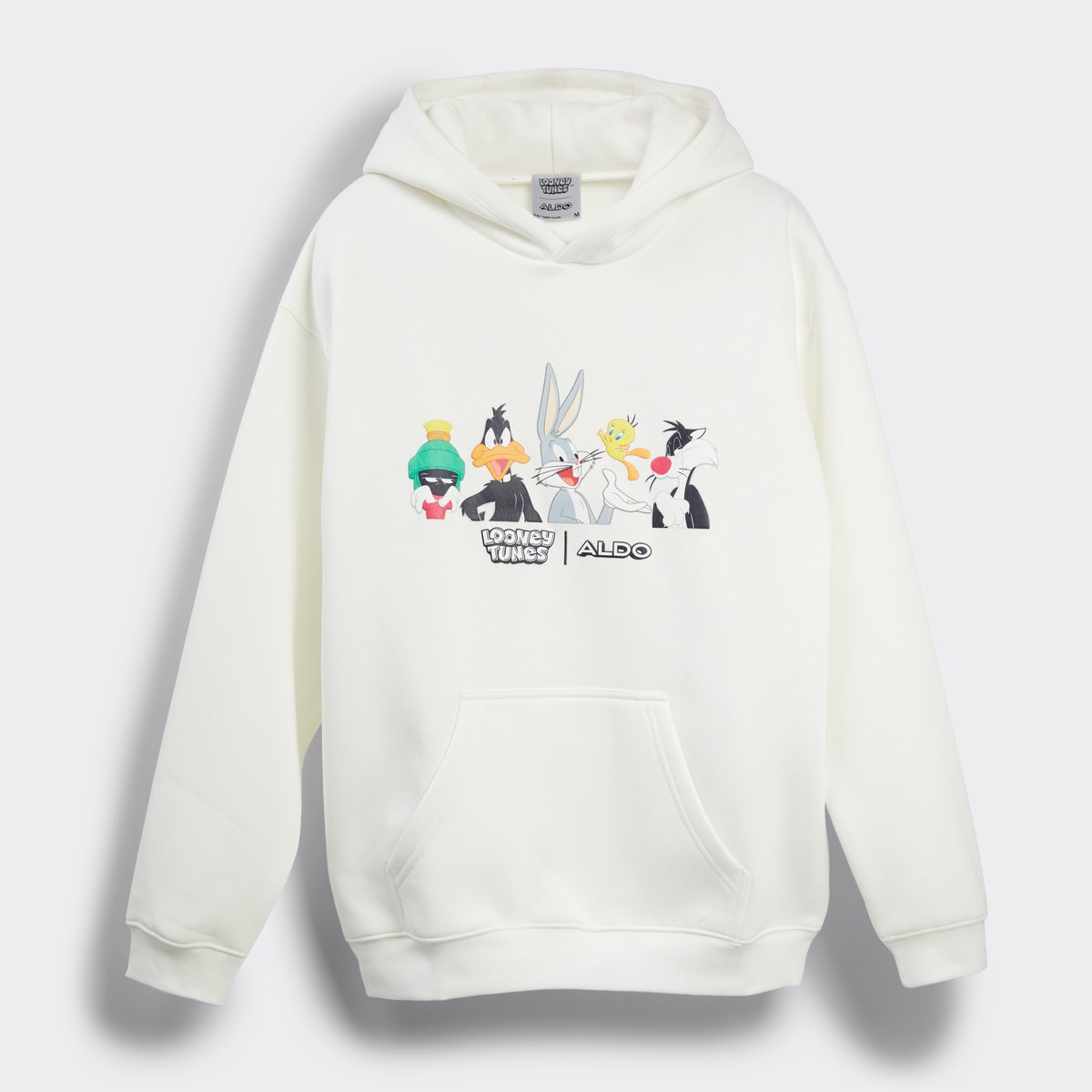 Lthoodie Women's Looney Tunes™ x ALDO | Canada